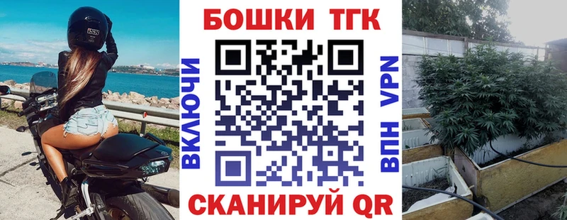 Наркота Железногорск-Илимский Гашиш  APVP  МЕГА ТОР  Меф 