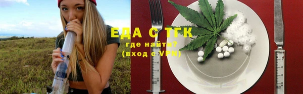 дживик Вязьма
