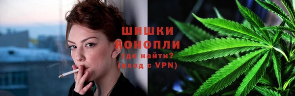 СК Вязники