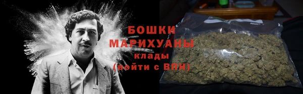 дживик Вязьма