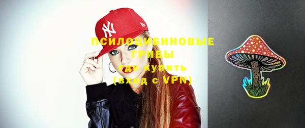 СК Вязники