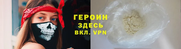 дживик Вязьма