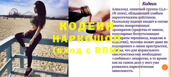 дживик Вязьма