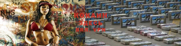 соль курить ск Горно-Алтайск